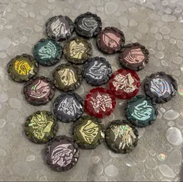 울트라맨 블레이저 블레이저 스톤