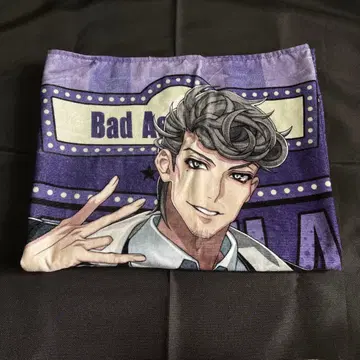 천국옥 빅 타월 Flava2