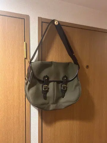 Brady ariel trout large