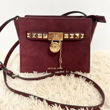 MICHAEL KORS 마이클코어스 크로스바디 숄더백