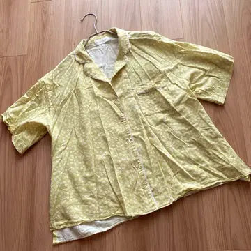 스나이델 홈 SNIDEL HOME 3종 룸웨어