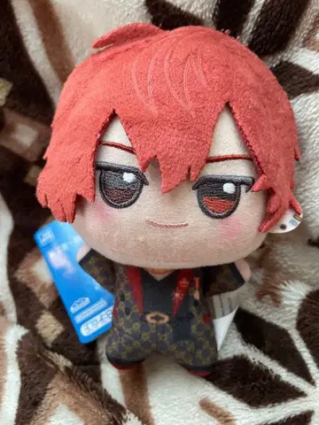 18TRIP SD 인형 ~아사한~ 니시조노 렌가