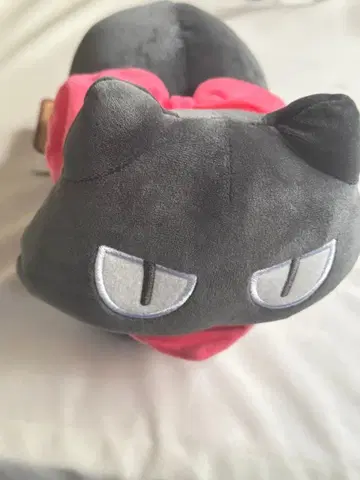 마슈못치 일상 봉제 인형 사카모토 씨 츳코미 GIGO 한정판