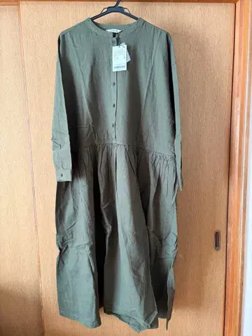 soulberry 치토세 미도리 원피스 M size