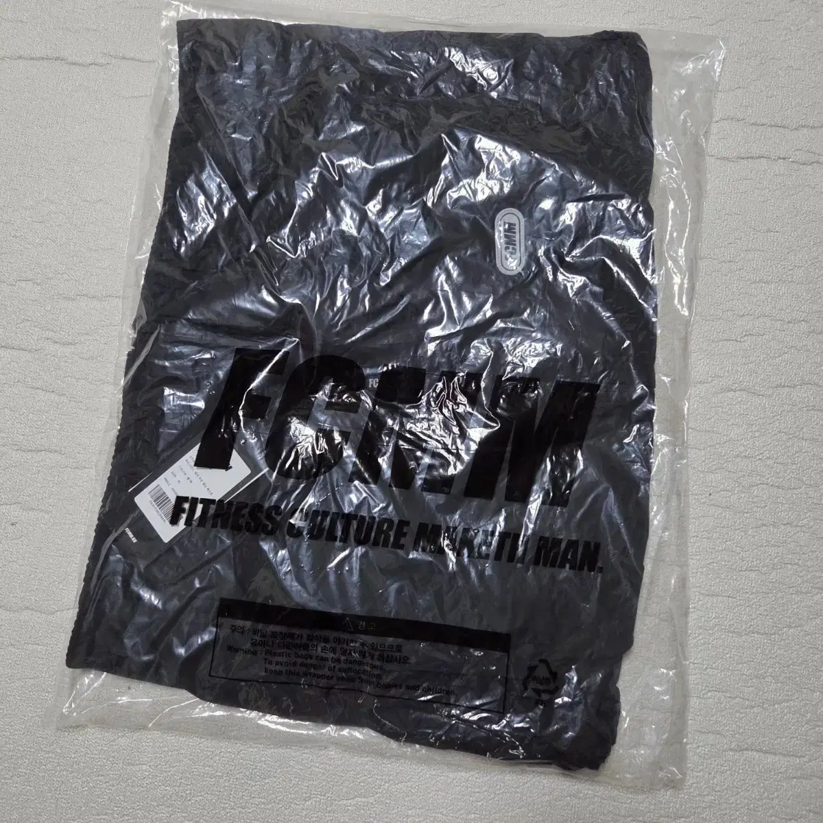 fcmm 조끼 | 브랜드 중고거래 플랫폼, 번개장터