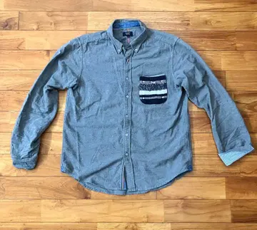 [ BEAMS HEART ] 셔츠