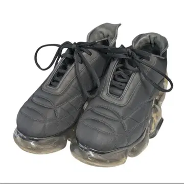 grounds MOOPIE COUPE 25