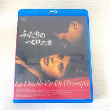 두 사람의 베로니카 ('91 프랑스/폴란드)