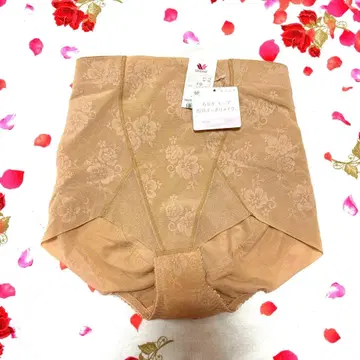 웨딩용 이너 거들