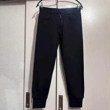 ARMANI EXCHANGE 블랙 사이즈 XS HR0535