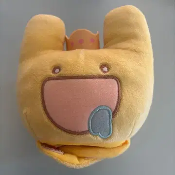 메이타마 메이짱 메이타마와 함께 에코백