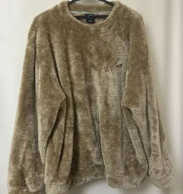 new balance XL 베이지