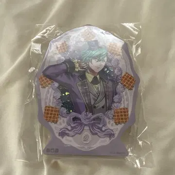 우타프리 그라쇼 미카제 아이 오일인아쿠브로