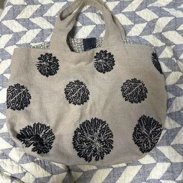 미나 페르호넨 파니니 백