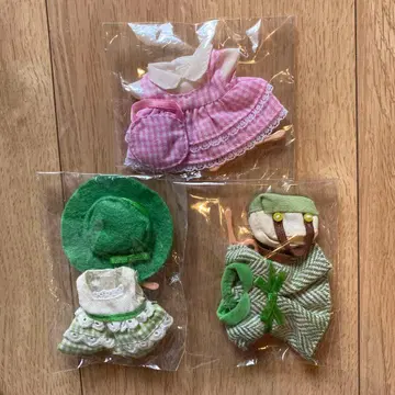 클럽 회원 한정판 언니의 옷 갈아입기 의류 원피스 드레스