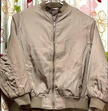 anap mimpi 배송비 포함 벌룬 슬리브 자켓 F 베스트