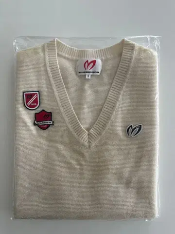 MASTER BUNNY EDITION 사이즈 6 골프 베스트 그린 완료