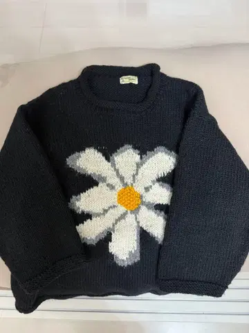 맥마혼 니트 macmahon knitting mills