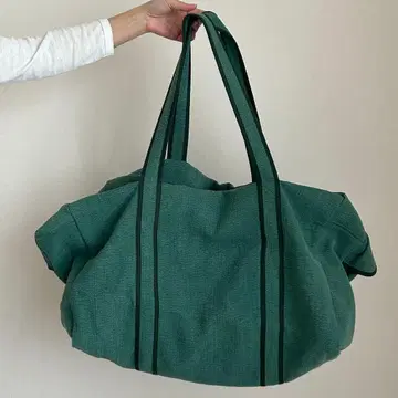 완판템 VAKT. BOSTON 바크토 보스턴 shishikui