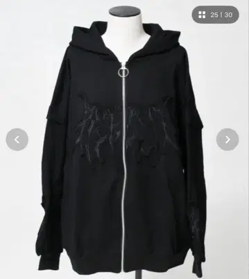 TWICE WORLD tour 2019 lights T셔츠 롱T