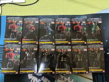 소도 쿠우가 묶음 판매