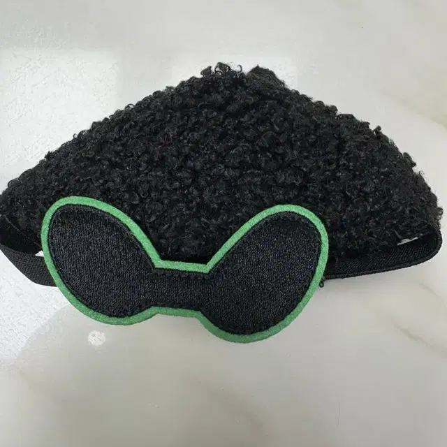 BTS제이홉 온도스테이지 응원봉 모자