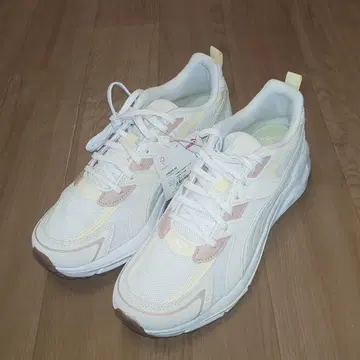 푸마 (PUMA) 히프노틱 LS 27.5cm