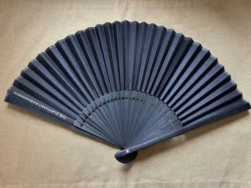 엘리펀트 카시마시/ 엘레카시 2018 WAKE UP 투어 굿즈 부채