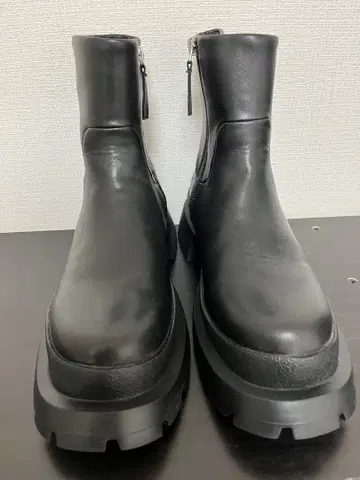 지나시스 숏부츠