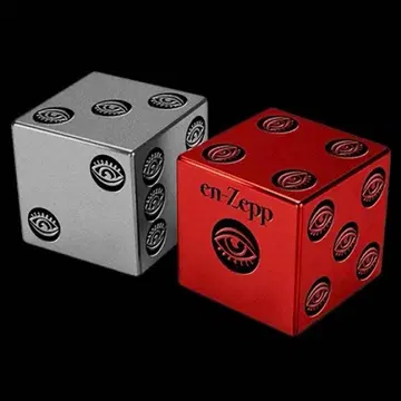 [ 주사위만 ] 이나바 코시 LIVE DVD 특전 DICE