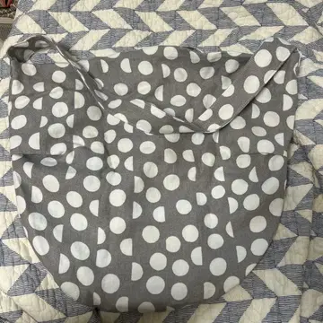 미나 페르호넨 숄더백 대