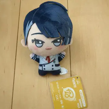 18TRIP SD 인형 ~낮반~ / 카가야 소우시