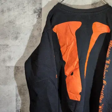 맨투맨 트레이닝복 블랙 M C40,15