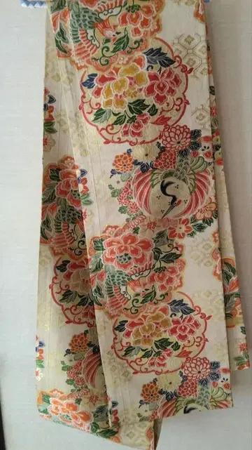 앤티크 마루오비