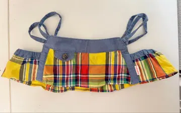 LOVOT 공식 원피스 정품