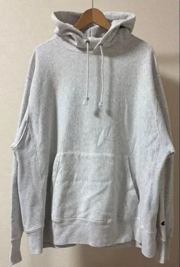 챔피온 리버스 위브 REVERSE WEAVE