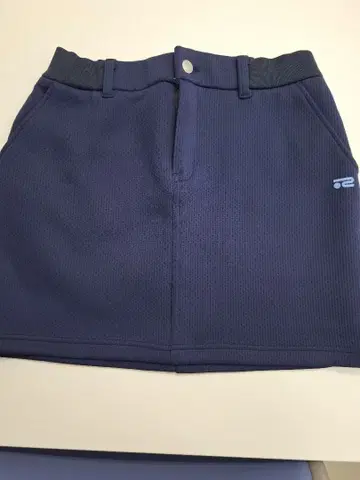 ROSASEN 로사센 스커트 L