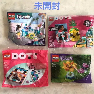 레고 30417 30637 30560 30633