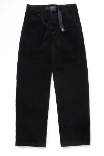 새상품급 RATS 코듀로이 이지 팬츠 기무라 타쿠야