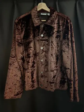 chico's design 자켓 todayful clane