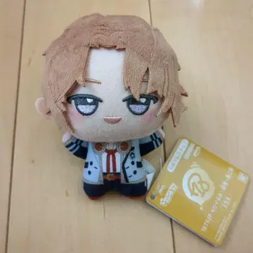 18TRIP SD 인형 ~낮반~ / 사기 나나키