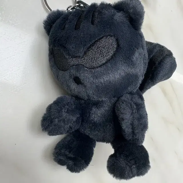 BTS제이홉 홉온스 다람쥐키링