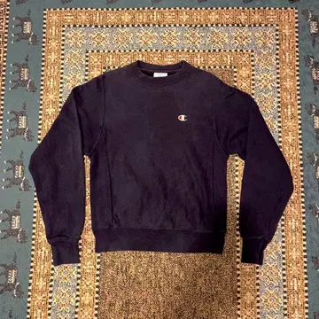 00s 챔피온 리버스 위브 맨투맨