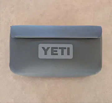 YETI SIDEKICK DRY 1L 차콜