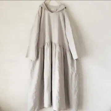 대인기 작가님*린넨*원피스*세일러*핸드메이드