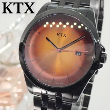 작동품 새상품 배터리 KTX 켄텍스 버블 슈퍼 슬림 데이트 남성용