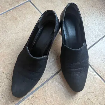 REGAL 펌프스 22.5cm