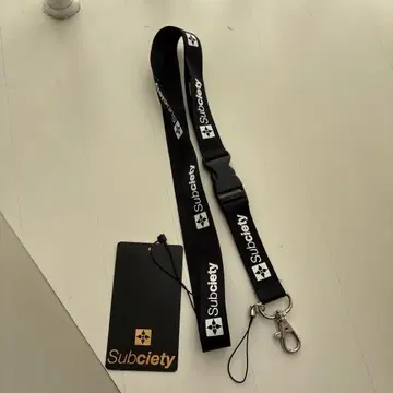 subciety 넥스트랩