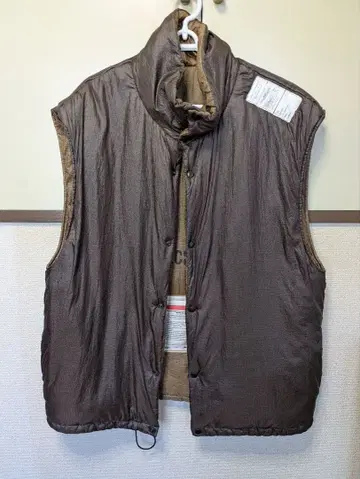 N. 할리우드 베스트