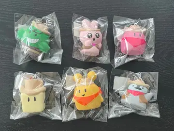 한계 한계 REVOLVER 스퀴즈